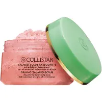 Collistar Firming Thalasso Scrub - Dame - 300 g