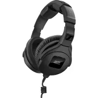 Sennheiser HD 300 PROtect (inkl sladd)