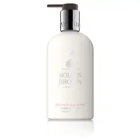 Molton Brown Rhubarb&rose 300ml Handsprit