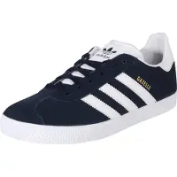 Adidas Originals Gazelle Skor