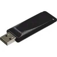 Verbatim Store N Go Slider 32 GB