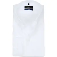 Seidensticker Businessskjorta off-white