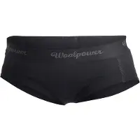 Woolpower Hipsters W's LITE