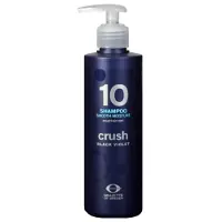 Daxxín Shampoo Normal-Dry Hair Oparfymerad 250ml