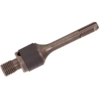 Baier adapter SDS+ för M16x2,0