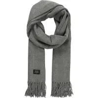 Jack & Jones Woven Halsduk
