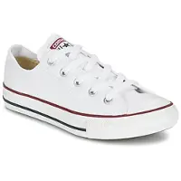 Converse Sneakers CHUCK TAYLOR ALL STAR CORE OX pojkar - Vit - 34