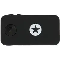 Blackstar TONE:LINK Bluetooth Audio-mottagare
