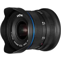 Laowa Ve928fx Kameralins 9 Mm