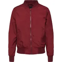 Urban Classics Tb1217 Bomberjacka