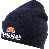 Ellesse Velly Mössa