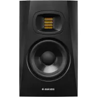Adam Audio T5V - Active Monitor 5"