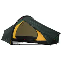 Hilleberg Enan tält