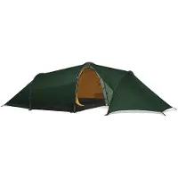 Hilleberg Anjan 2 GT ultralätt tält