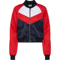 Urban Classics Raglan Jacka