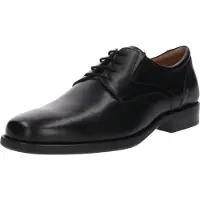 Geox Federico Skor