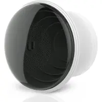 Ubiquiti Is-5ac Wifi-åtkomstpunkt