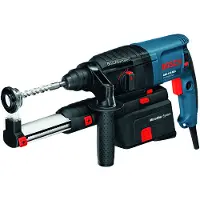 Bosch BOREHAMMER GBH 2-23 REA