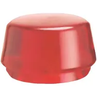 HALDER Hammarhuvud 3966.05; 50 mm