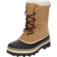 Sorel Men's Caribou herr vinterskor