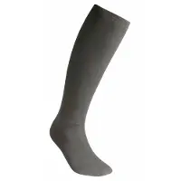 Woolpower Liner Knee-high