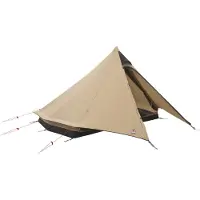 Robens Fairbanks Tält