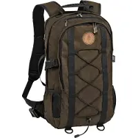 Pinewood Outdoor Ryggsäck 22L