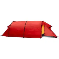 Hilleberg Keron 4 Green