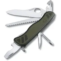 Victorinox Army Knife ny