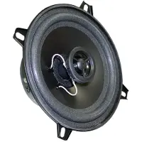 Visaton VS-PX13