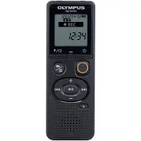 Olympus VN-541PC - Röstinspelare - 4 GB