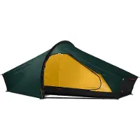 Hilleberg Akto vandringstält