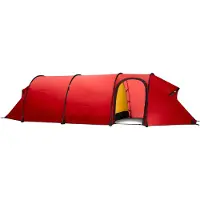 Hilleberg Keron 3 GT tält