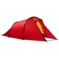 Hilleberg Nallo 2 Sand
