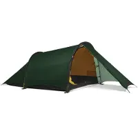 Hilleberg Anjan 3 ultralätt tält
