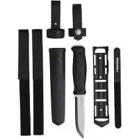 Morakniv Garberg Multi-Mount