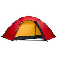 Hilleberg Staika Red