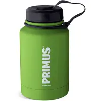 Primus Trail 500ml Termosflaska
