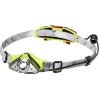 Sunmatic Pannlampa Populus 55 LM