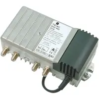 Triax GHV 940 - RF-förstärkare
