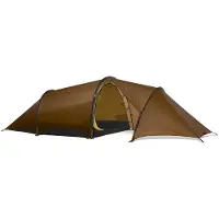 Hilleberg Anjan 2 GT Sand