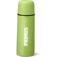 Primus Termos 0,5L (Färg: Svart)