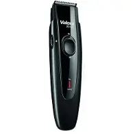Valera X-Cut 642.02 Professional Beard Trimmer with 32mm Stainless Steel Blades