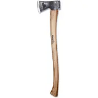 Hultafors Premium Qvarfot Huggyxa