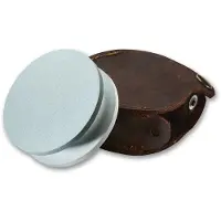 Hultafors Sharpening Stone for axes, 840792