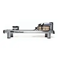 Excalibur Professional Boxningssäck 50kg