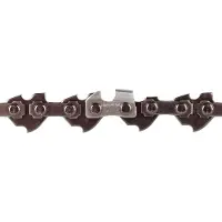 Greenworks Sågkedja ACS-25CHAIN-ORE; 10''; 25 cm; 3/8''; 1,1 mm