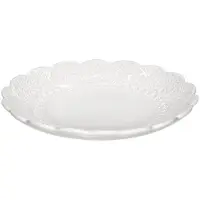 Cult Design Assiett Ø19 cm Orient