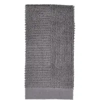 Titanum Racel sheetz/wipe AutoTune 50 x 100 cm Grå Classic 330307