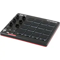 Akai Professional MPD218 Pad Kontroller